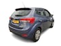 Hyundai ix20 1.6i i-Motion | Automaat | Airco | Rijklaarprijs!