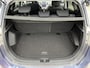 Hyundai ix20 1.6i i-Motion | Automaat | Airco | Rijklaarprijs!