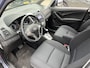 Hyundai ix20 1.6i i-Motion | Automaat | Airco | Rijklaarprijs!