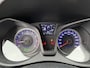 Hyundai ix20 1.6i i-Motion | Automaat | Airco | Rijklaarprijs!