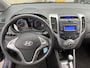 Hyundai ix20 1.6i i-Motion | Automaat | Airco | Rijklaarprijs!