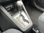Hyundai ix20 1.6i i-Motion | Automaat | Airco | Rijklaarprijs!