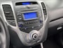 Hyundai ix20 1.6i i-Motion | Automaat | Airco | Rijklaarprijs!