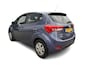 Hyundai ix20 1.6i i-Motion | Automaat | Airco | Rijklaarprijs!