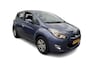 Hyundai ix20 1.6i i-Motion | Automaat | Airco | Rijklaarprijs!