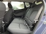 Hyundai ix20 1.6i i-Motion | Automaat | Airco | Rijklaarprijs!