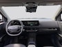 Kia EV2 Plus 42.2 kWh | Stoelverwarming | Camera | Dodehoekdetectie | Adaptieve Cruise