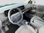 Kia EV2 Plus 42.2 kWh | Stoelverwarming | Camera | Dodehoekdetectie | Adaptieve Cruise