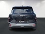 Kia EV2 Plus 42.2 kWh | Stoelverwarming | Camera | Dodehoekdetectie | Adaptieve Cruise