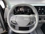 Kia EV2 Plus 42.2 kWh | Stoelverwarming | Camera | Dodehoekdetectie | Adaptieve Cruise