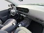 Kia EV2 Plus 42.2 kWh | Stoelverwarming | Camera | Dodehoekdetectie | Adaptieve Cruise