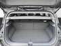 Kia EV2 Plus 42.2 kWh | Stoelverwarming | Camera | Dodehoekdetectie | Adaptieve Cruise