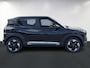 Kia EV2 Plus 42.2 kWh | Stoelverwarming | Camera | Dodehoekdetectie | Adaptieve Cruise