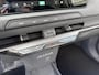 Kia EV2 Plus 42.2 kWh | Stoelverwarming | Camera | Dodehoekdetectie | Adaptieve Cruise
