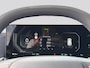 Kia EV2 Plus 42.2 kWh | Stoelverwarming | Camera | Dodehoekdetectie | Adaptieve Cruise