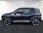 Kia EV2 Plus 42.2 kWh | Stoelverwarming | Camera | Dodehoekdetectie | Adaptieve Cruise