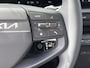 Kia EV2 Plus 42.2 kWh | Stoelverwarming | Camera | Dodehoekdetectie | Adaptieve Cruise