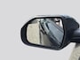 Kia EV2 Plus 42.2 kWh | Stoelverwarming | Camera | Dodehoekdetectie | Adaptieve Cruise