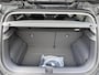 Kia EV2 Plus 42.2 kWh | Stoelverwarming | Camera | Dodehoekdetectie | Adaptieve Cruise