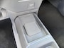 Kia EV2 Plus 42.2 kWh | Stoelverwarming | Camera | Dodehoekdetectie | Adaptieve Cruise