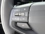 Kia EV2 Plus 42.2 kWh | Stoelverwarming | Camera | Dodehoekdetectie | Adaptieve Cruise