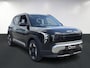 Kia EV2 Plus 42.2 kWh | Stoelverwarming | Camera | Dodehoekdetectie | Adaptieve Cruise