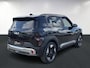 Kia EV2 Plus 42.2 kWh | Stoelverwarming | Camera | Dodehoekdetectie | Adaptieve Cruise