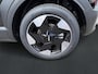 Kia EV2 Plus 42.2 kWh | Stoelverwarming | Camera | Dodehoekdetectie | Adaptieve Cruise