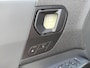 Kia EV2 Plus 42.2 kWh | Stoelverwarming | Camera | Dodehoekdetectie | Adaptieve Cruise
