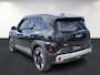Kia EV2 Plus 42.2 kWh | Stoelverwarming | Camera | Dodehoekdetectie | Adaptieve Cruise