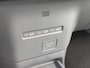 Kia EV2 Plus 42.2 kWh | Stoelverwarming | Camera | Dodehoekdetectie | Adaptieve Cruise