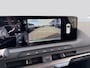 Kia EV2 Plus 42.2 kWh | Stoelverwarming | Camera | Dodehoekdetectie | Adaptieve Cruise