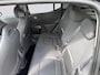 Kia EV2 Plus 42.2 kWh | Stoelverwarming | Camera | Dodehoekdetectie | Adaptieve Cruise