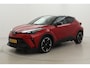 Toyota C-HR / C-HR+ 2.0 Hybrid GR-Sport | Dodehoek detectie | JBL | Apple Carplay / Android Auto | Full LED | Stoel-/stuurverwarming | 19 inch | Leder/alcantara