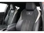 Toyota C-HR / C-HR+ 2.0 Hybrid GR-Sport | Dodehoek detectie | JBL | Apple Carplay / Android Auto | Full LED | Stoel-/stuurverwarming | 19 inch | Leder/alcantara