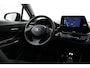 Toyota C-HR / C-HR+ 2.0 Hybrid GR-Sport | Dodehoek detectie | JBL | Apple Carplay / Android Auto | Full LED | Stoel-/stuurverwarming | 19 inch | Leder/alcantara
