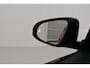 Toyota C-HR / C-HR+ 2.0 Hybrid GR-Sport | Dodehoek detectie | JBL | Apple Carplay / Android Auto | Full LED | Stoel-/stuurverwarming | 19 inch | Leder/alcantara