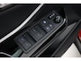 Toyota C-HR / C-HR+ 2.0 Hybrid GR-Sport | Dodehoek detectie | JBL | Apple Carplay / Android Auto | Full LED | Stoel-/stuurverwarming | 19 inch | Leder/alcantara