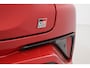 Toyota C-HR / C-HR+ 2.0 Hybrid GR-Sport | Dodehoek detectie | JBL | Apple Carplay / Android Auto | Full LED | Stoel-/stuurverwarming | 19 inch | Leder/alcantara