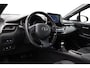 Toyota C-HR / C-HR+ 2.0 Hybrid GR-Sport | Dodehoek detectie | JBL | Apple Carplay / Android Auto | Full LED | Stoel-/stuurverwarming | 19 inch | Leder/alcantara