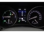 Toyota C-HR / C-HR+ 2.0 Hybrid GR-Sport | Dodehoek detectie | JBL | Apple Carplay / Android Auto | Full LED | Stoel-/stuurverwarming | 19 inch | Leder/alcantara