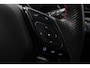 Toyota C-HR / C-HR+ 2.0 Hybrid GR-Sport | Dodehoek detectie | JBL | Apple Carplay / Android Auto | Full LED | Stoel-/stuurverwarming | 19 inch | Leder/alcantara