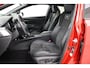 Toyota C-HR / C-HR+ 2.0 Hybrid GR-Sport | Dodehoek detectie | JBL | Apple Carplay / Android Auto | Full LED | Stoel-/stuurverwarming | 19 inch | Leder/alcantara