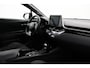 Toyota C-HR / C-HR+ 2.0 Hybrid GR-Sport | Dodehoek detectie | JBL | Apple Carplay / Android Auto | Full LED | Stoel-/stuurverwarming | 19 inch | Leder/alcantara