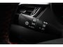Toyota C-HR / C-HR+ 2.0 Hybrid GR-Sport | Dodehoek detectie | JBL | Apple Carplay / Android Auto | Full LED | Stoel-/stuurverwarming | 19 inch | Leder/alcantara