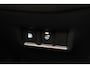 Toyota C-HR / C-HR+ 2.0 Hybrid GR-Sport | Dodehoek detectie | JBL | Apple Carplay / Android Auto | Full LED | Stoel-/stuurverwarming | 19 inch | Leder/alcantara
