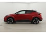 Toyota C-HR / C-HR+ 2.0 Hybrid GR-Sport | Dodehoek detectie | JBL | Apple Carplay / Android Auto | Full LED | Stoel-/stuurverwarming | 19 inch | Leder/alcantara