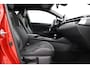 Toyota C-HR / C-HR+ 2.0 Hybrid GR-Sport | Dodehoek detectie | JBL | Apple Carplay / Android Auto | Full LED | Stoel-/stuurverwarming | 19 inch | Leder/alcantara