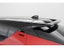 Toyota C-HR / C-HR+ 2.0 Hybrid GR-Sport | Dodehoek detectie | JBL | Apple Carplay / Android Auto | Full LED | Stoel-/stuurverwarming | 19 inch | Leder/alcantara