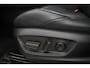 Toyota C-HR / C-HR+ 2.0 Hybrid GR-Sport | Dodehoek detectie | JBL | Apple Carplay / Android Auto | Full LED | Stoel-/stuurverwarming | 19 inch | Leder/alcantara